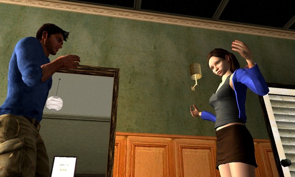 gta_sa 2016-05-28 00-42-17-595