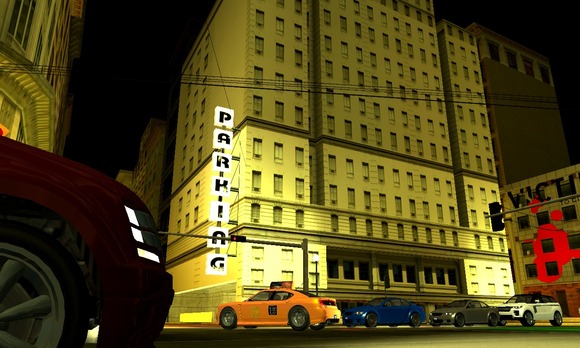 gta_sa 2016-05-02 00-28-38-403