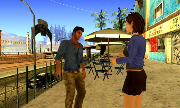 gta_sa 2016-05-19 00-15-55-873