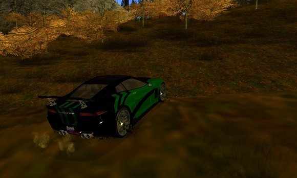 gta_sa 2015-09-22 21-02-04-482