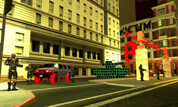 gta_sa 2015-12-06 01-41-03-647