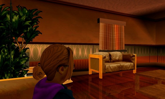 gta_sa 2015-08-17 02-15-42-763