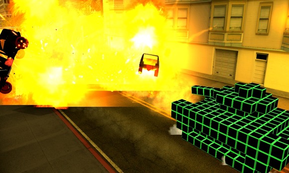 gta_sa 2015-12-06 02-04-23-631