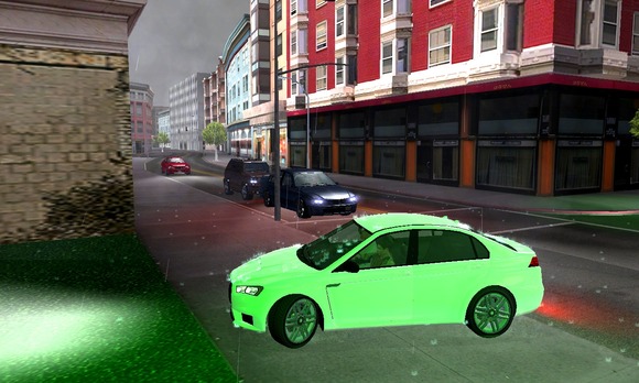 gta_sa 2015-04-24 22-42-36-976