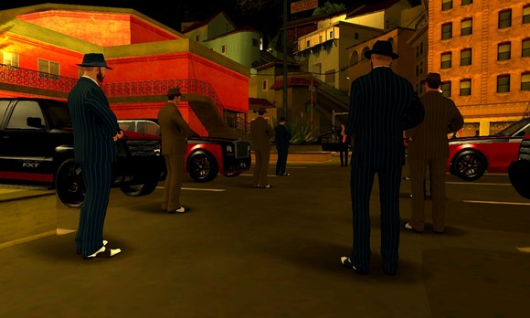 gta_sa 2017-03-07 13-39-47-631