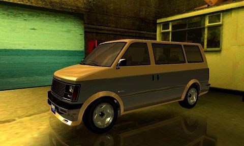declasse_moonbeam
