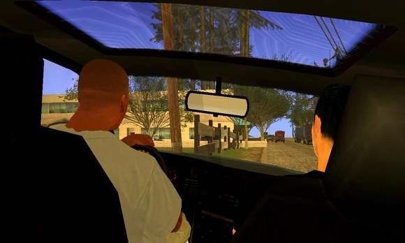 gta_sa 2016-08-21 00-06-25-577