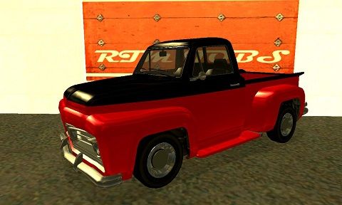 vapid_slamvan