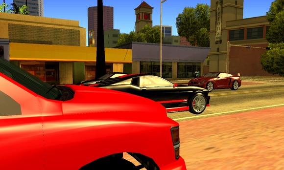gta_sa 2016-04-30 23-37-32-230