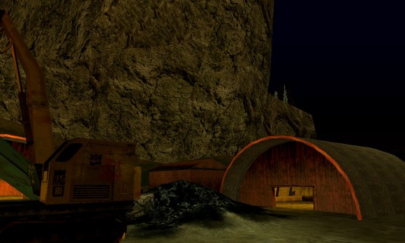 gta_sa 2015-08-23 02-46-53-669