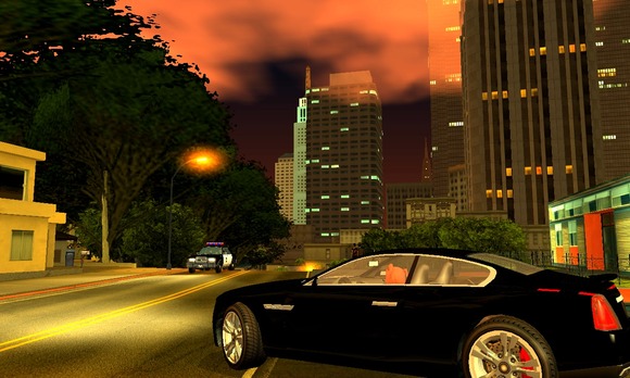 gta_sa 2015-09-23 23-03-17-641