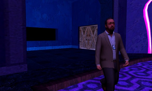 gta_sa 2016-05-06 00-46-04-541