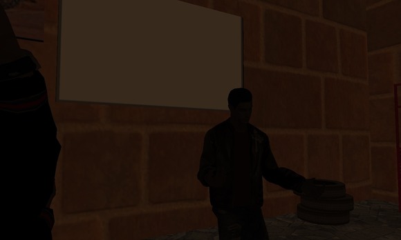 gta_sa 2015-06-18 19-27-34-178