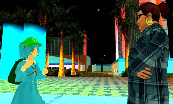 gta_sa 2016-07-11 01-41-45-192