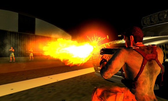 gta_sa 2016-12-08 00-23-44-952