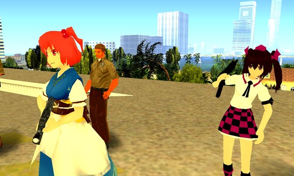gta_sa 2016-06-05 00-15-42-374