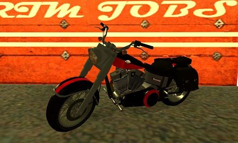 western_freeway