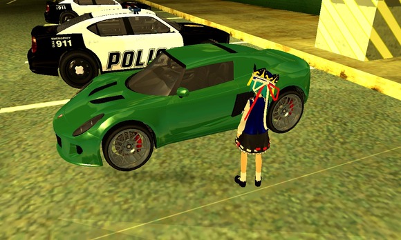 gta_sa 2015-08-21 22-48-50-080