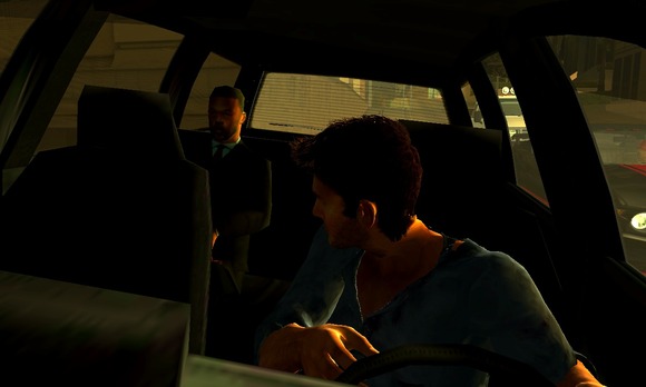 gta_sa 2016-07-02 02-34-57-751