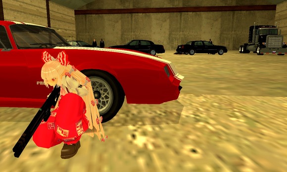 gta_sa 2015-07-05 00-39-31-454