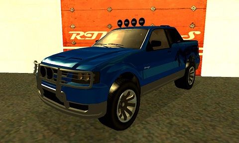 vapid_contender_trex