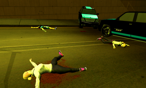 gta_sa 2018-06-10 04-34-31-549