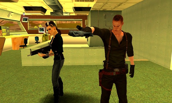 gta_sa 2014-09-25 22-29-50-413