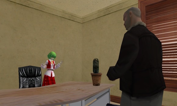 gta_sa 2015-04-12 02-38-32-935
