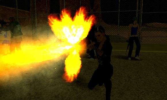 gta_sa 2015-12-13 23-28-59-758
