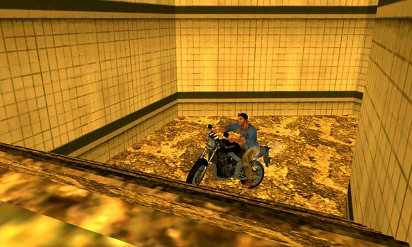 gta_sa 2016-06-16 02-06-29-245