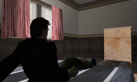 gta_sa 2015-06-18 19-38-20-024