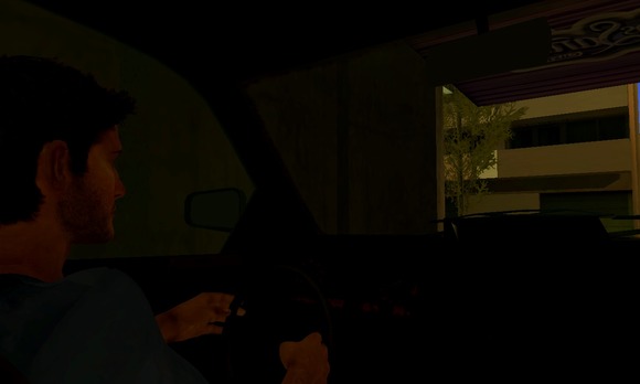 gta_sa 2016-08-23 13-52-56-769