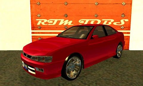 schyster_pmp400