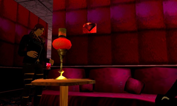 gta_sa 2016-06-18 01-28-13-919