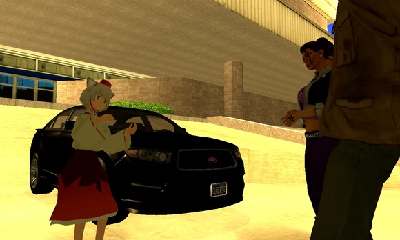 gta_sa 2016-05-17 02-20-53-162