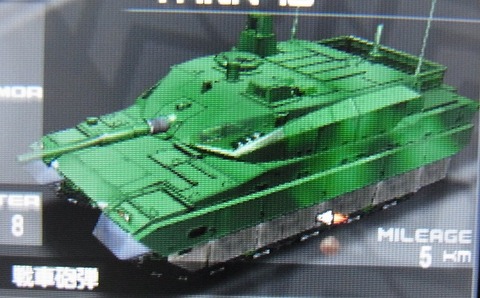 RIMG1735