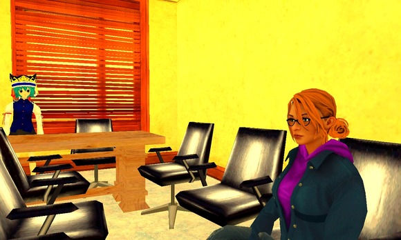 gta_sa 2015-08-11 03-02-54-933