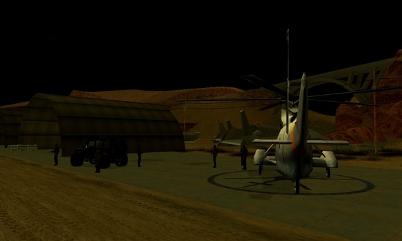 gta_sa 2015-09-09 22-53-58-974