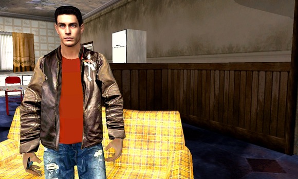 gta_sa 2015-08-17 02-19-25-536