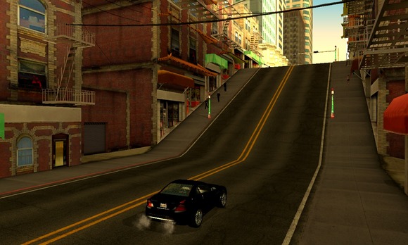 gta_sa 2014-09-15 13-36-01-376