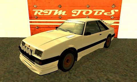 vapid_uranus