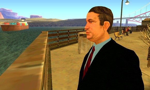 gta_sa 2015-12-22 01-39-53-067