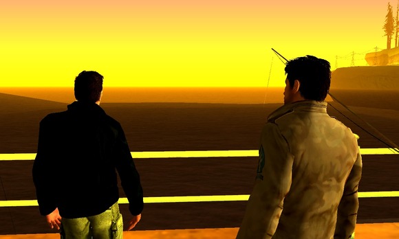 gta_sa 2015-11-23 01-55-03-950