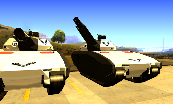 gta_sa 2018-06-17 02-10-17-261