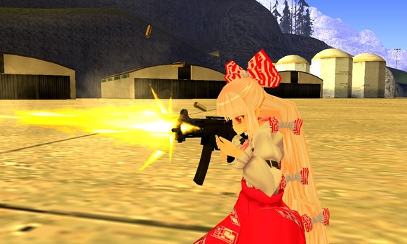 gta_sa 2015-07-05 00-36-59-325
