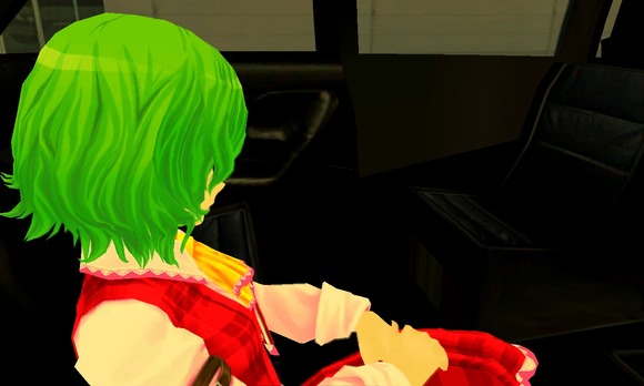 gta_sa 2016-01-31 00-30-26-112