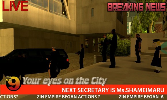 gta_sa 2015-08-25 02-53-04-468