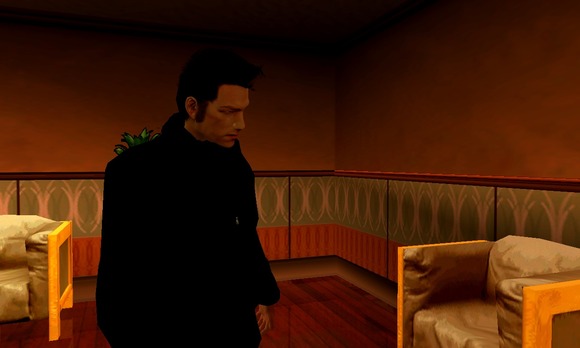 gta_sa 2015-08-28 04-23-01-257