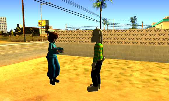 gta_sa 2018-06-12 17-38-09-736