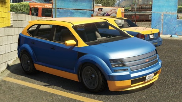 radius_taxi
